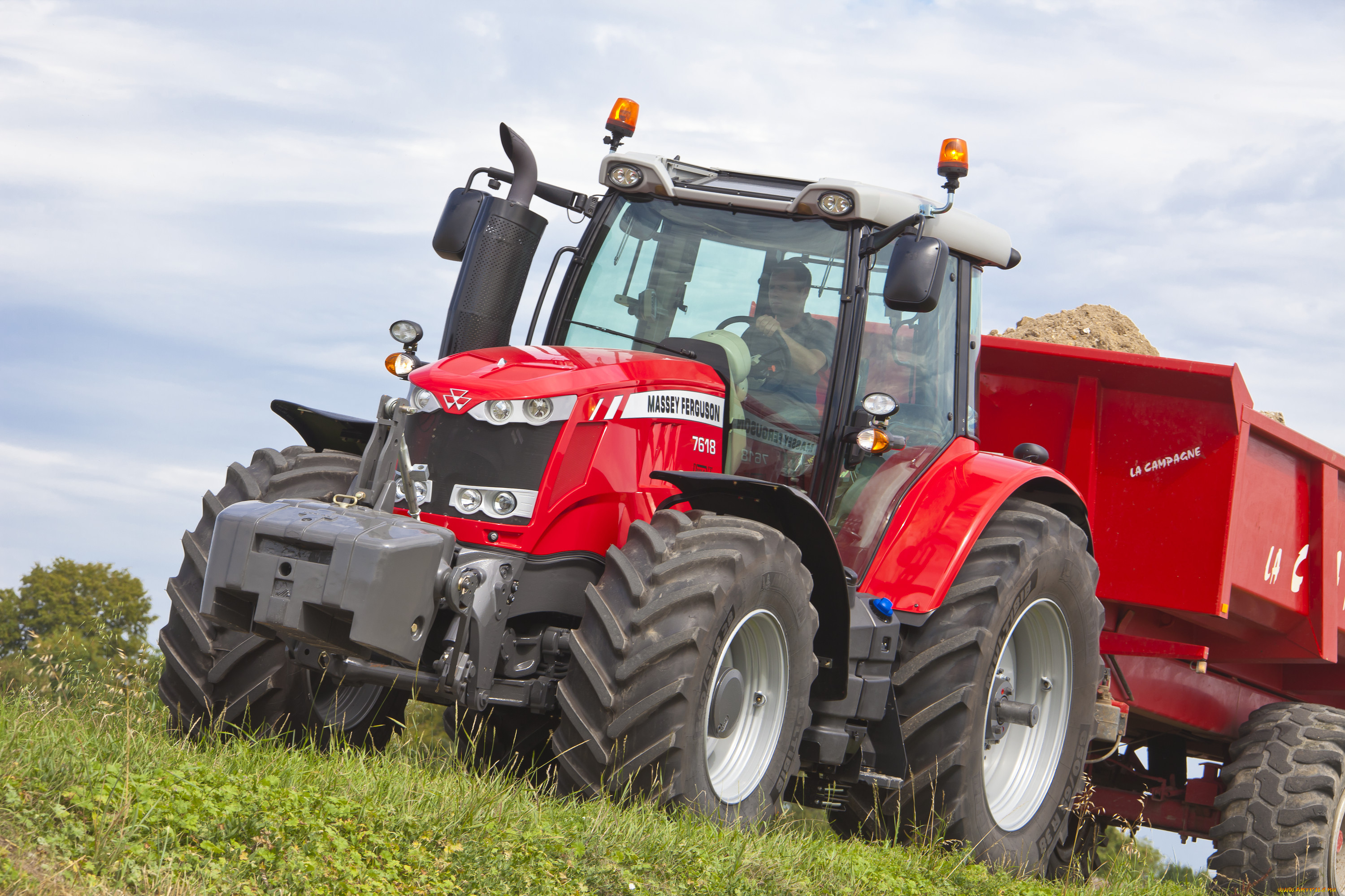 , , massey, ferguson